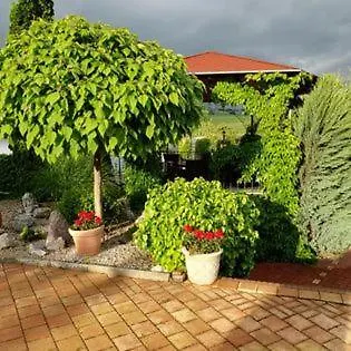 Guest house Pulse