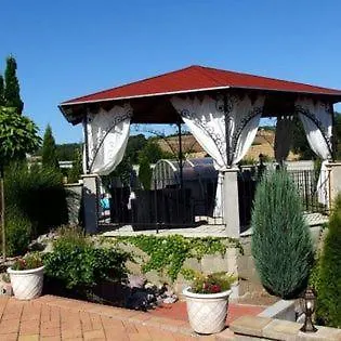 Guest house Pulse