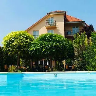 Pulse Guest house